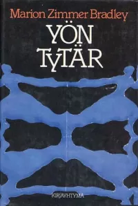 Yön tytär