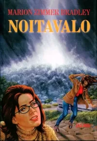 Noitavalo