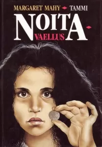 Noitavaellus