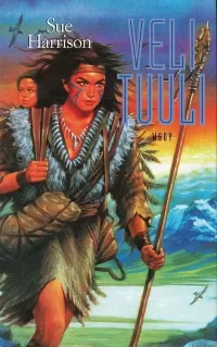Veli Tuuli