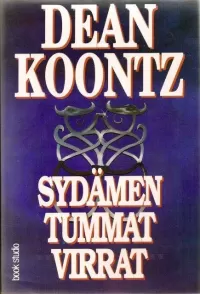 Sydämen tummat virrat