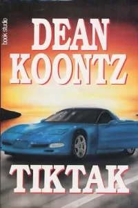 Tiktak