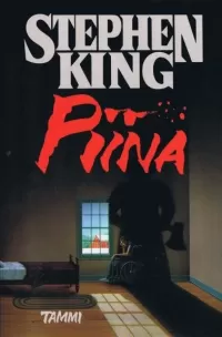 Piina