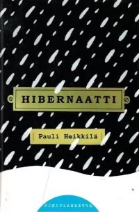 Hibernaatti
