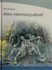 Mies menneisyydestä