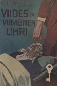 Viides ja viimeinen uhri