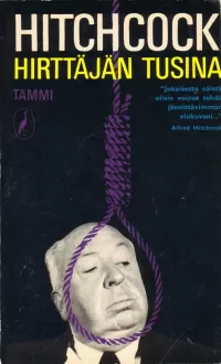 Hirttäjän tusina