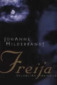 Freija