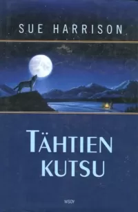 Tähtien kutsu