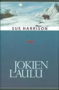 Jokien laulu