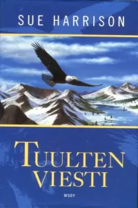 Tuulten viesti