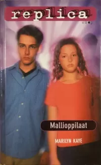 Mallioppilaat
