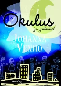 Okulus ja yöihmiset