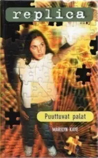 Puuttuvat palat