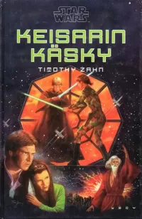 Keisarin käsky