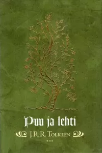 Puu ja lehti
