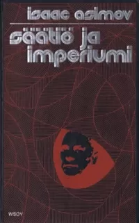 Säätiö ja Imperiumi