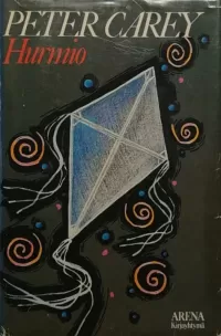 Hurmio
