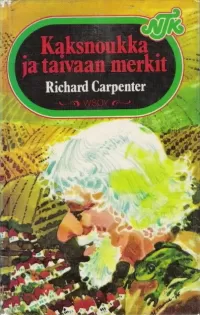 Kaksnoukka ja taivaan merkit