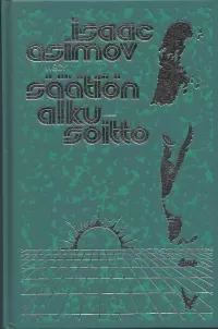 Säätiön alkusoitto