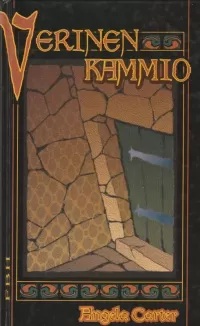 Verinen kammio sekä muita kertomuksia