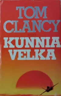 Kunniavelka