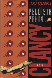 Peloista pahin