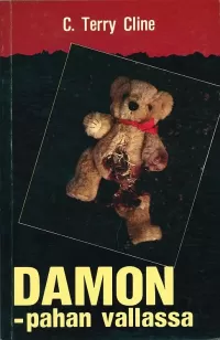 Damon: Pahan vallassa