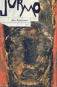Jurmo