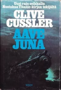Aavejuna