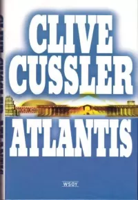 Atlantis