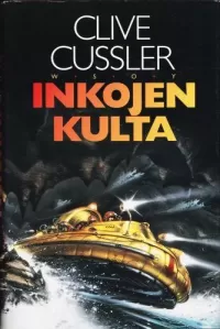 Inkojen kulta