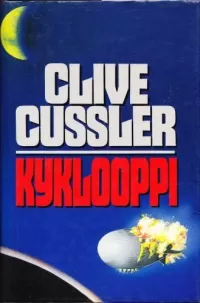 Kyklooppi
