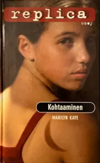 Kohtaaminen