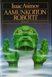 Aamunkoiton robotit