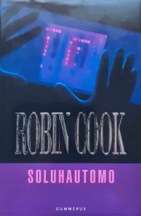 Soluhautomo