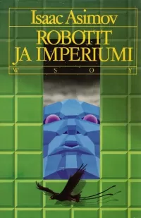 Robotit ja Imperiumi