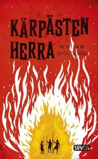 Kärpästen herra