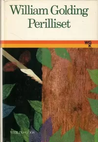 Perilliset