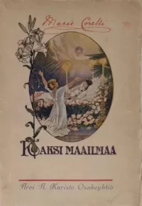 Kaksi maailmaa