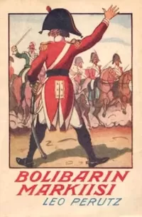 Bolibarin markiisi
