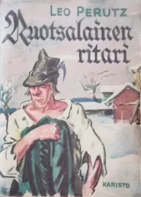 Ruotsalainen ritari