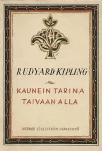 Kaunein tarina taivaan alla