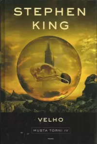 Velho