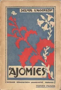 Ajomies