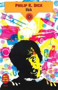 Ubik