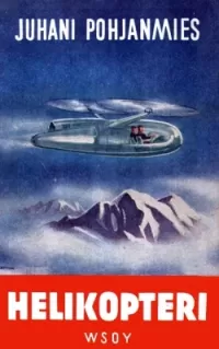 Helikopteri