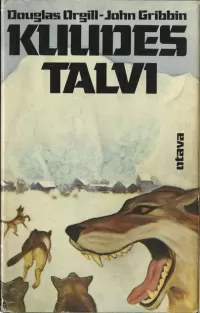 Kuudes talvi