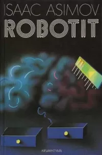 Robotit