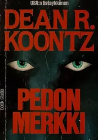Pedon merkki